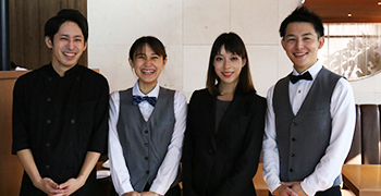 【itumo】／株式会社イントロ 求人