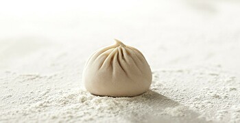 株式会社スリーボンド ※飲食事業部総合採用プロジェクト 求人