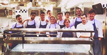 RISPETTO／株式会社ジーンリバティー ※新店舗立ち上げ準備室 求人
