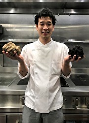RISPETTO／株式会社ジーンリバティー ※新店舗立ち上げ準備室 求人
