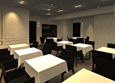 RISPETTO／株式会社ジーンリバティー ※新店舗立ち上げ準備室 求人 笑顔の似合う、気さくなシェフを始めとするメンバーと共に、アナタ自身も“笑顔”で働ける環境がございます！