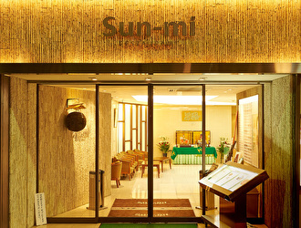 「Sun-mi(サンミ)高松」／高松商事株式会社 求人