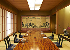 「Sun-mi(サンミ)高松」／高松商事株式会社 求人 責任あるポジションでご活躍頂けます。一緒に最高のレストランを追求していきましょう。