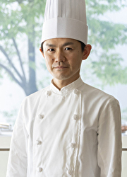 CUCINA ITALIANA FLATTORIA／株式会社ハートップ 求人