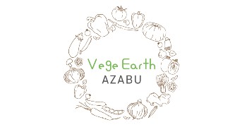 Vege Earth Azabu（ベジアースアザブ）／株式会社globe a cloud（グローブアクラウド）※新店開業準備室 求人