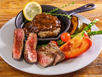 TANPAC株式会社／筋肉食堂、筋肉DELIセントラルキッチン 求人