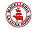 Macelleria La Luna Rossa（マチェレリーア ラ ルーナ ロッサ） 求人情報
