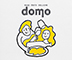 Pizzeria domo（ピッツェリア ドゥーモ） 求人情報