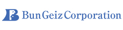 BUN GEIZ CORPORATION（バン ゲイズ コーポレーション） 求人情報