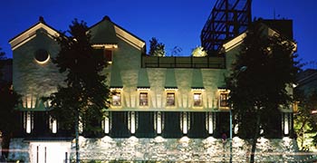 権八 西麻布／株式会社グローバルダイニング 求人