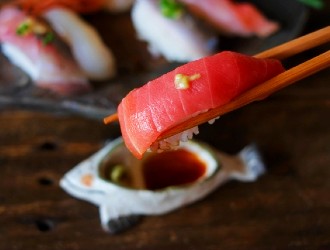 【特定非公開求人案件 S2-94】 求人