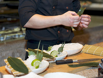 【特定非公開求人案件 S2-92】グルメキャリー人材紹介 求人