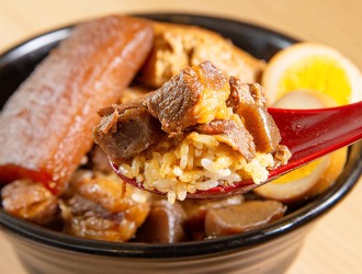 【特定非公開求人案件 S2-77-2】 求人