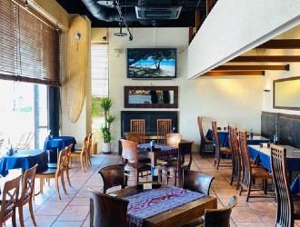 【特定非公開求人案件 S2-53】グルメキャリー人材紹介 求人