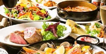 銀座しぇりークラブ 求人