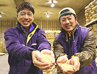 「タルタルファクトリー」「塚田農場 OBENTO&DELI」他／株式会社 塚田農場プラス　※東証一部上場（株）エー・ピーホールディングスグループ企業 求人