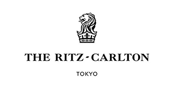 THE RITZ-CARLTON TOKYO（ザ・リッツ・カールトン東京） 求人