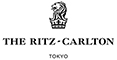 THE RITZ-CARLTON TOKYO（ザ・リッツ・カールトン東京） 求人情報