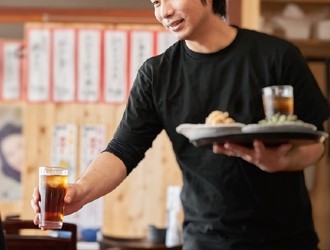 【特定非公開求人案件 S2-103】 求人