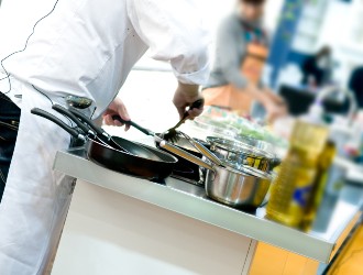 【特定非公開求人案件 S2-109】 求人