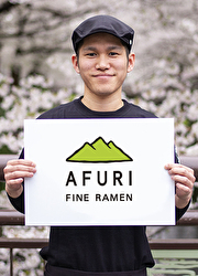AFURI 株式会社 ※飲食事業採用本部 求人