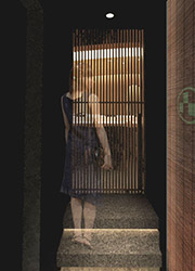 株式会社 梅丘寿司の美登利総本店　新業態新店準備室 求人