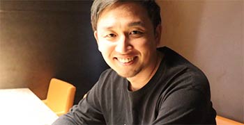 羊 SUNRISE 求人