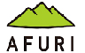AFURI 株式会社 ※飲食事業採用本部 求人情報