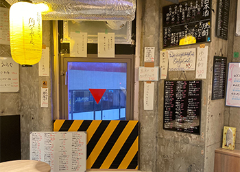 株式会社ぶんご商店(ぶんご商店/3階はぶんご商店/のぶ太郎/よしだ海岸) 求人