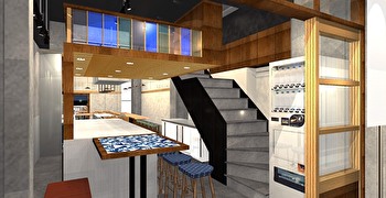 ヤサイ串巻ベジィタ／SOBA TO ホシガル／新店舗／株式会社ソバトゥーユー 求人