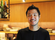『新店舗』『南青山ひふみ』 他 求人 20～30代、40～50代…と幅広い年齢層のスタッフが活躍中！年齢や経験ジャンルは不問で募集を行っています！