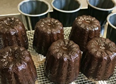 桜キッチンカフェ 求人 体験入店・トライアル期間など柔軟に対応中！実際に見て・感じてからのご決定でも問題ございませんよ！
