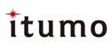 【itumo】／株式会社イントロ 求人情報