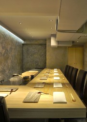 株式会社NEXT STAGE（ネクストステージ）※高級寿司開業準備室 求人