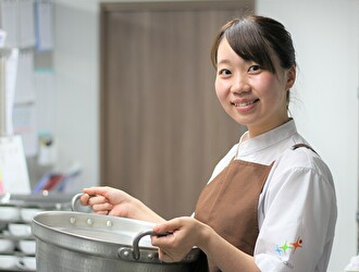 HITOWAフードサービス株式会社 求人