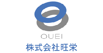 フードサービス事業部 ／ 株式会社 旺栄 求人