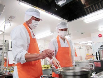 株式会社ベネミール 求人