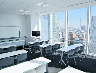 株式会社ベネミール 求人 調理経験を活かして、調理インストラクターやマネージャーなどへのキャリアUPも目指せます！