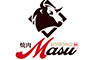 六本木焼肉MASU（マス）／MASU KIWAMI／株式会社M&R食品 求人情報