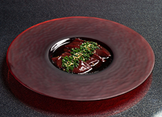 六本木焼肉MASU（マス）／MASU KIWAMI／株式会社M&R食品 求人 