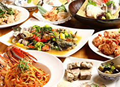 蒸氣屋 他／ALL SUCCEED株式会社（オールサクシード） 求人 鮮度抜群の食材を扱い、こだわりの料理を各種提供中！※鎌倉野菜など厳選された食材を扱っており、こだわりは多数！