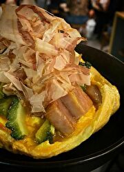「居酒屋 ホドケバ」「大衆酒場 はんろく」「大衆酒場 アオギリ」 求人