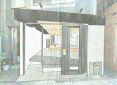 H （エイチ）／立呑み8（ハチ） 他／株式会社H 求人 今後も着実に展開を進めるからこそ、役職就任のチャンスが多数！０から経験を積みたい方も大歓迎です！