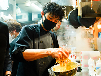 株式会社 浜倉的商店製作所 求人