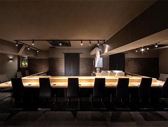 株式会社スマイルダイニング※和食・居酒屋事業部 求人