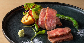 株式会社スマイルダイニング※和食・居酒屋事業部 求人