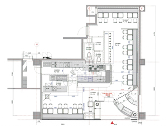 株式会社フードイノベーション（Kitchen＆Parlor あ～る） 求人