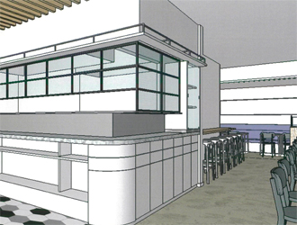 株式会社フードイノベーション（Kitchen＆Parlor あ～る） 求人