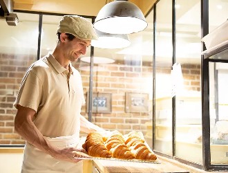 Maison Landemaine Japon（メゾン ランドゥメンヌ ジャポン） 求人