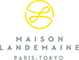 Maison Landemaine Japon（メゾン ランドゥメンヌ ジャポン） 求人情報